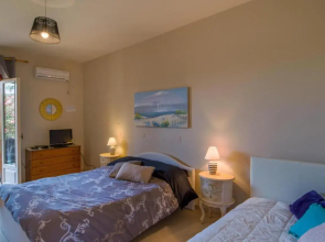 La Pineta Di Lassi 2