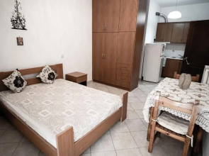 Dimis Studio Preveza