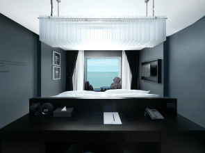foto Hotel Phuket