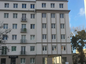 Apartament Modern Gdynia