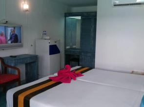 Karon View Resort Phuket