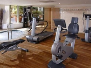 Aquila Porto Rethymno