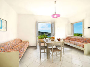 Punta Morcone 14517