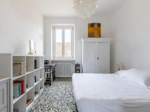 The Roof Apartment - CityCenter - by HOST4U