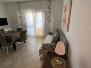 Apartments Lovely Croatia