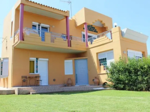 Villa Gaia