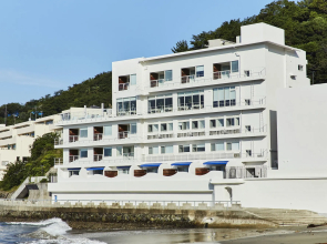 Wakanoura Nature Resort Epicharis