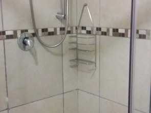 Anchorage Guest House