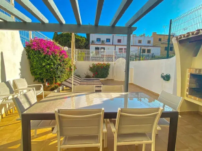 Vila Shradhala V4 HsR Marina Vilamoura