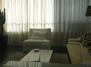 Apartamento Paco