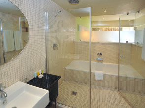 E Hotel Spa & Resort Cyprus