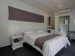 Sleepover Orpen Gate