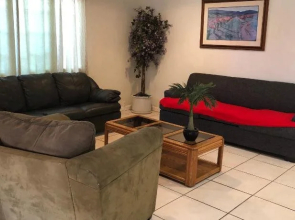 Comfy Studio Suite