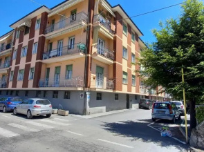 LE PALME Loft Apartment