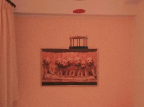 Montage Suites Hotel