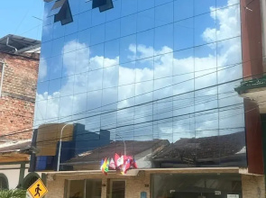 Doral Inn Hotel