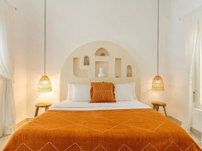 Villa Casa Bocami Canggu By Azure Near Finns