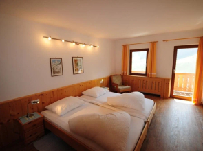 Schï¿½ne Aussicht Apartments