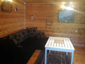 Uus-Roomassaare 26A