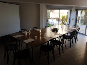 Adonis Arc Hôtel Aix