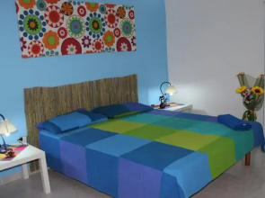 Casa Souvenir