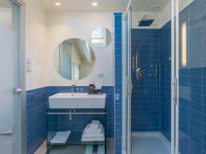 Avenue Boutique Hotel