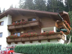 Haus Thaler