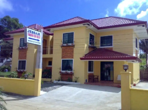 La Gracia Apartelle Tagaytay
