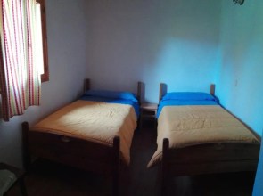 Casa Venera