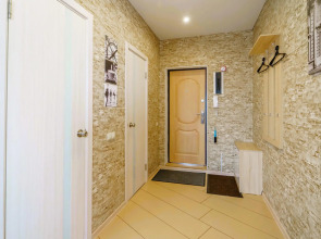 Right Room на улице 65 лет Победы 43