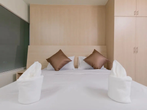 JJAirportHotelCondominium For Rent 2