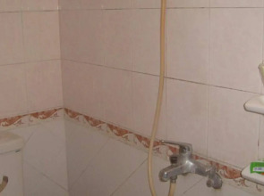 Hanoi Hoa Duong Hostel