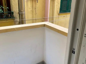 Appartamento nuovo a 1 minuto dal porto