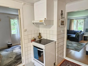 Great Location, Great Price!