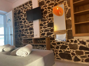 Eleni B&B