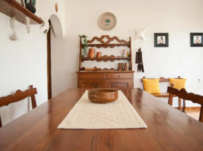 Villa Bados 6 - Klodge