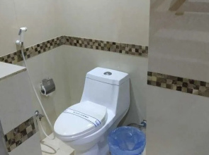 Sanam Hotel Suites