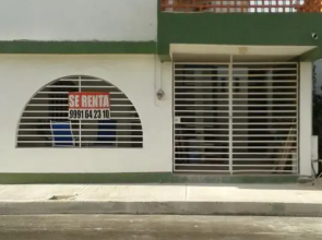 Casa Martha Progreso