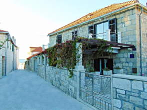 Apartment Zoran - 30 m from beach