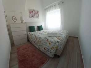 Fatima House