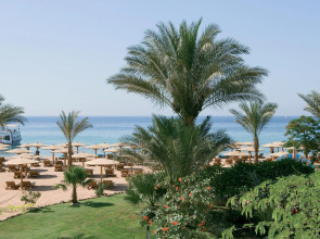 Novotel Sharm el Sheikh