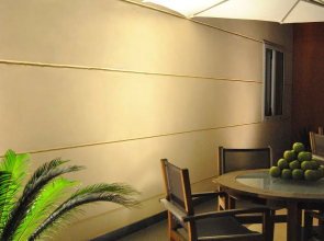 Hotel Salymar