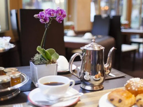 Atala Hotel Champs Elysées, Sonder by Marriott Bonvoy