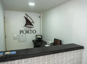 Hotel Porto