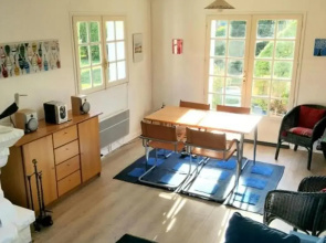 Maison Belz, 4 pièces, 6 personnes - FR-1-397-25