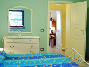 B&B da Franca