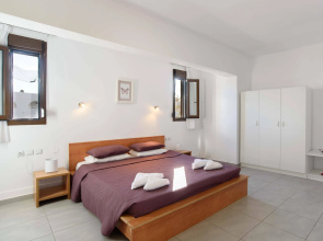Villa Ophelia