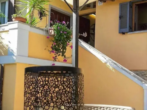 RoHouse delle Conserve