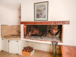 Jaquemate Guest House