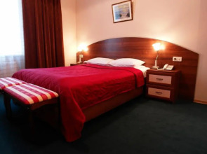 Северный Модерн